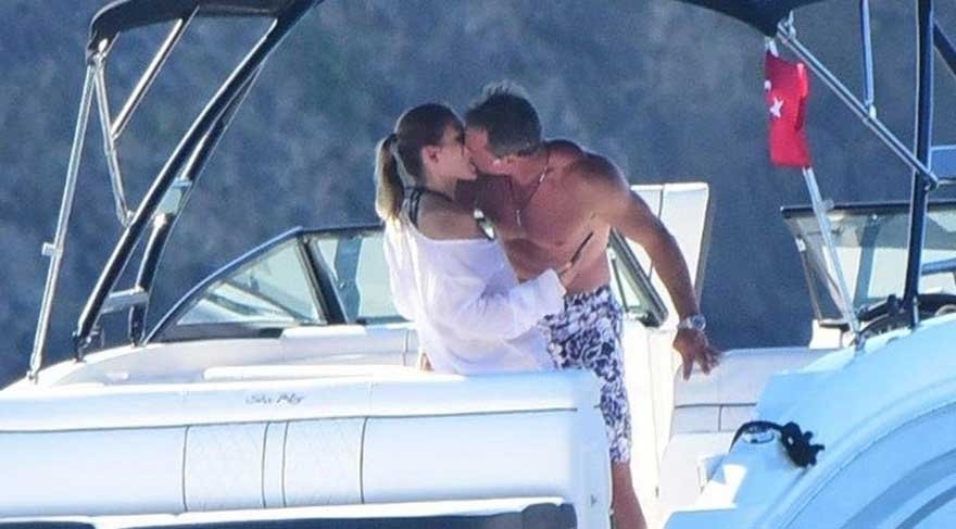 SKANDALDA YENİ GELİŞME! BU KADARINI ONLAR BİLE TAHMİN ETMEMİŞTİ... MURAT galerisi resim 3