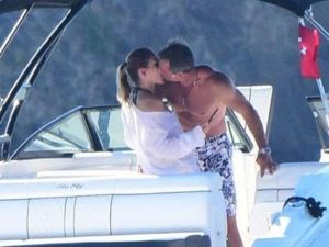 SKANDALDA YENİ GELİŞME! BU KADARINI ONLAR BİLE TAHMİN ETMEMİŞTİ... MURAT