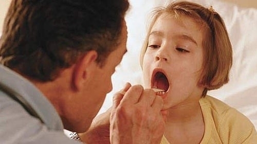 SABAH YORGUN UYANANLAR, SÜREKLİ YORGUN HİSSEDENLER galerisi resim 2