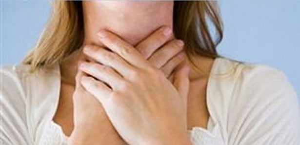 SABAH YORGUN UYANANLAR, SÜREKLİ YORGUN HİSSEDENLER galerisi resim 5