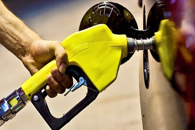 ARAÇ KULLANAN MİLYONLARCA KİŞİYE KÖTÜ HABER! galerisi resim 3