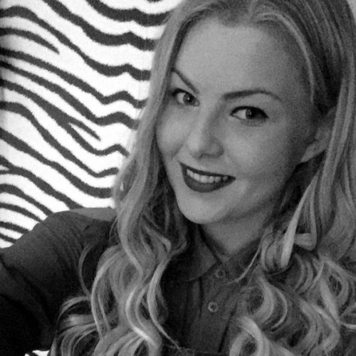 Karnındaki bebeği yedi galerisi resim 2