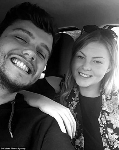 Karnındaki bebeği yedi galerisi resim 3