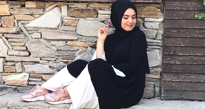 Hanife Gürdal ekranlara geri dönüyor! galerisi resim 4