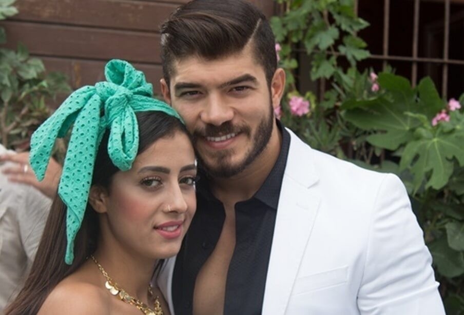 Hanife Gürdal ekranlara geri dönüyor! galerisi resim 6