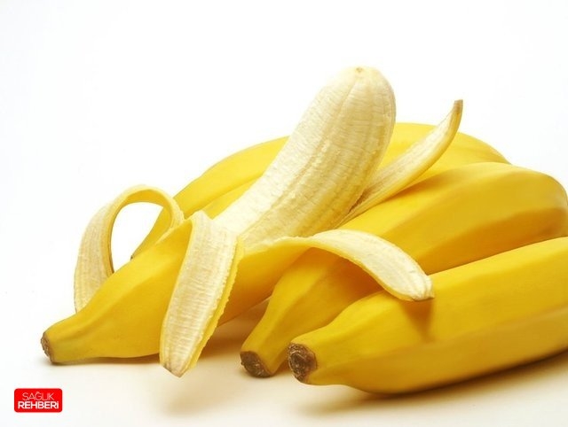 Göbek bölgesinden kilo alanlar için 9 mucize besin.. galerisi resim 10