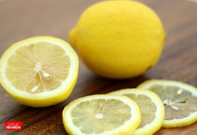 Göbek bölgesinden kilo alanlar için 9 mucize besin.. galerisi resim 7