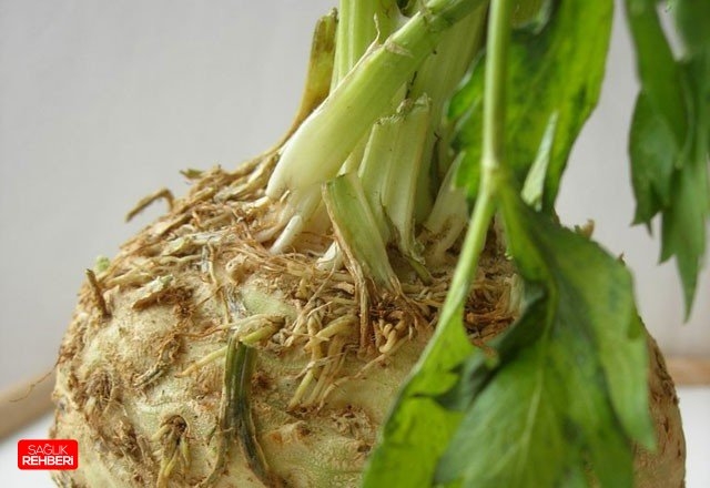 Göbek bölgesinden kilo alanlar için 9 mucize besin.. galerisi resim 9