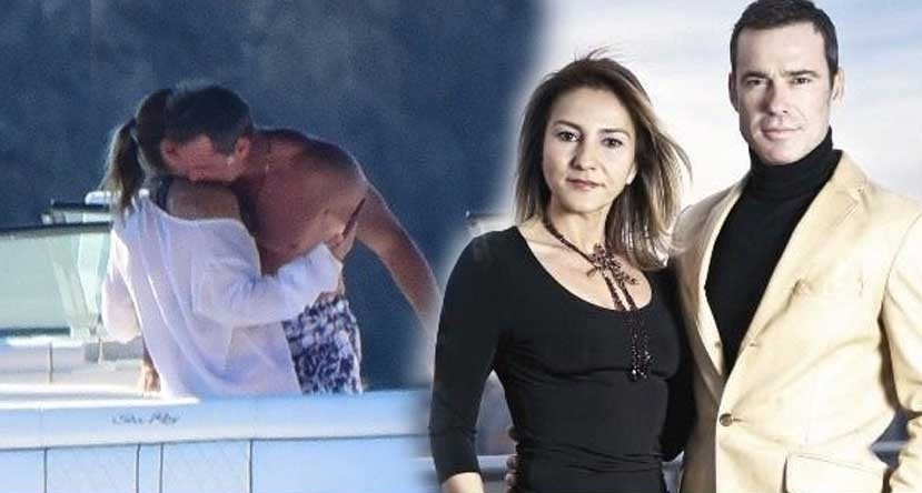 Murat Başoğlu skandalıyla ilgili yeni gelişme! galerisi resim 2