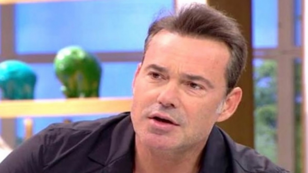 Murat Başoğlu skandalıyla ilgili yeni gelişme! galerisi resim 3