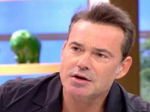 Murat Başoğlu skandalıyla ilgili yeni gelişme!