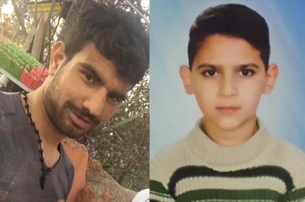 Müge Anlı bir cinayeti daha çözdü galerisi resim 2