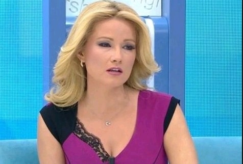 Müge Anlı bir cinayeti daha çözdü galerisi resim 3