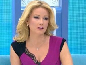 Müge Anlı bir cinayeti daha çözdü