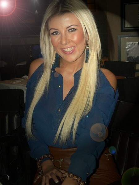 Balıkçıda saç saça kavga! Ortalığı birbirine kattılar galerisi resim 9