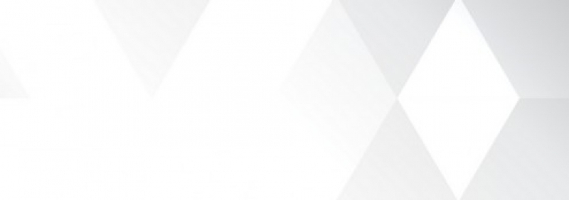 Mustafa Ceceli yeni sevgilisini babasının elini öpmeye götürdü galerisi resim 2