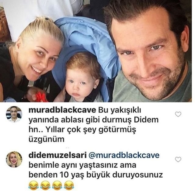 Vatan Şaşmaz'ın cenazesine ojeli geldin dedi Pınar Altuğ çıldırdı! galerisi resim 5