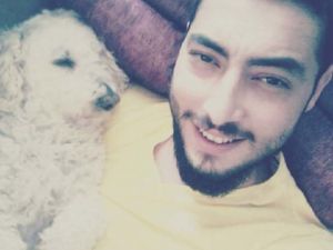 10 YILDA 7 KEZ AMELİYAT OLAN SALİH MURAT, GERÇEĞİ ÖĞRENİNCE ŞOK OLDU!