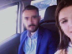 Çocuk renkli içecekten olmuş olabilir’