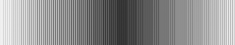 Balık Tutmak İçin Denize Girdi Ve... Vücudunu Görünce Şok Oldu! galerisi resim 1