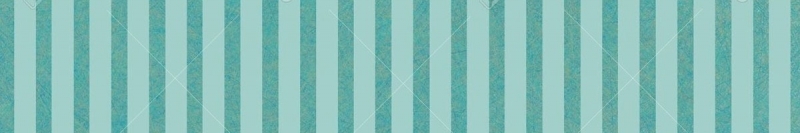 Yaşananlar ise gerçekten inanılmaz. galerisi resim 1