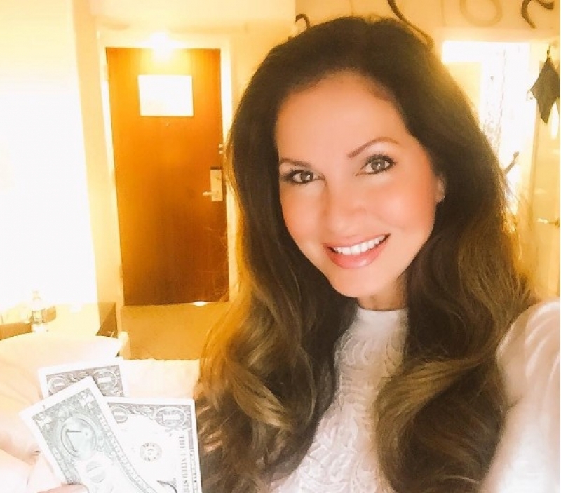 Yaşananlar ise gerçekten inanılmaz. galerisi resim 2