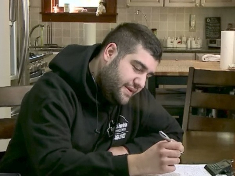 Yaşananlar ise gerçekten inanılmaz. galerisi resim 7