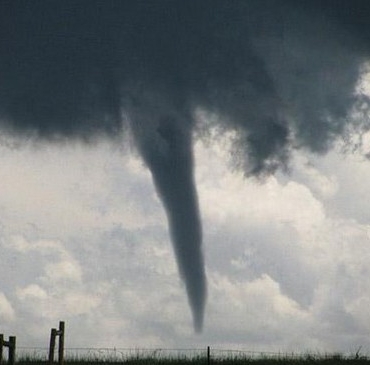 ABD'den Çok Kötü Haber! Dünya Şokta... galerisi resim 10