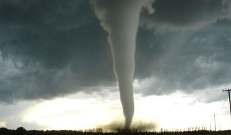 ABD'den Çok Kötü Haber! Dünya Şokta... galerisi resim 2