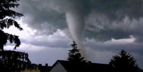 ABD'den Çok Kötü Haber! Dünya Şokta... galerisi resim 3