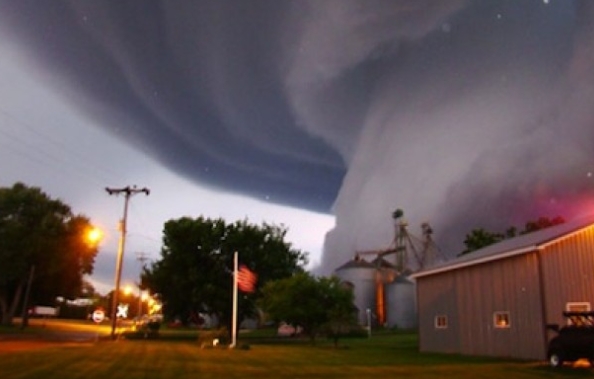 ABD'den Çok Kötü Haber! Dünya Şokta... galerisi resim 5
