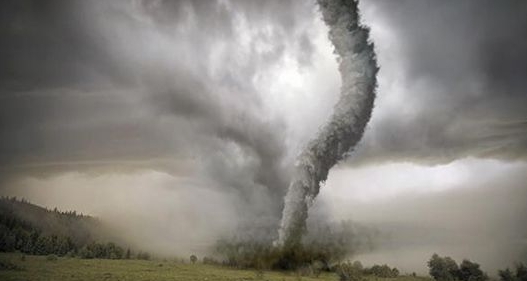 ABD'den Çok Kötü Haber! Dünya Şokta... galerisi resim 6