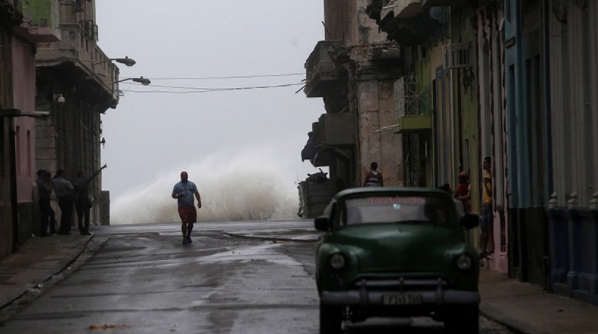 ABD'den Çok Kötü Haber! Dünya Şokta... galerisi resim 8