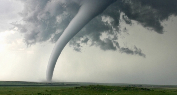 ABD'den Çok Kötü Haber! Dünya Şokta... galerisi resim 9