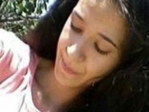 Kayıp Kadriye’yle ilgili canlı yayında annesinden inanılmaz itiraflar