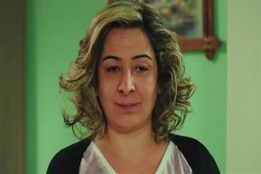 Çocukluk Fotoğrafını Paylaşan Zeynep Kankonde, Kimseyi İnandıramadı galerisi resim 2