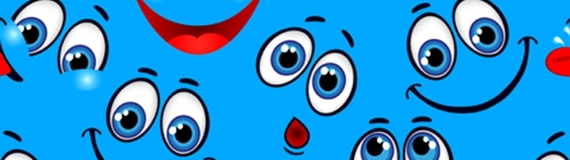 Kamufle Olayım Derken Güldürdüler galerisi resim 1