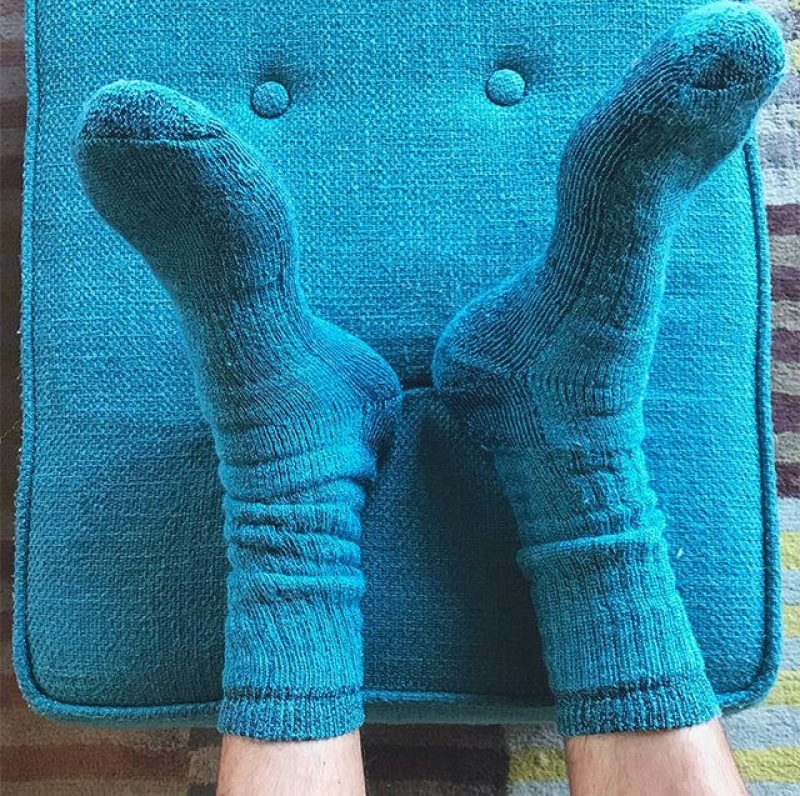 Kamufle Olayım Derken Güldürdüler galerisi resim 9