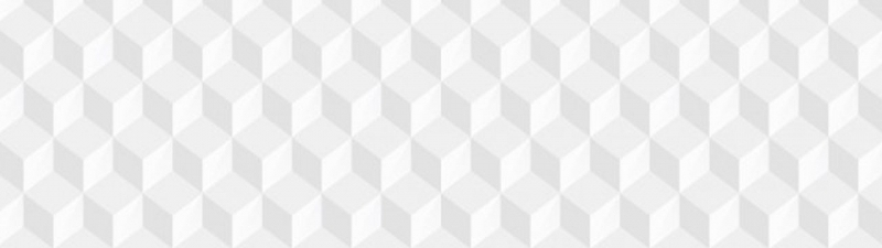 Evli kadın çare bulamayınca galerisi resim 1