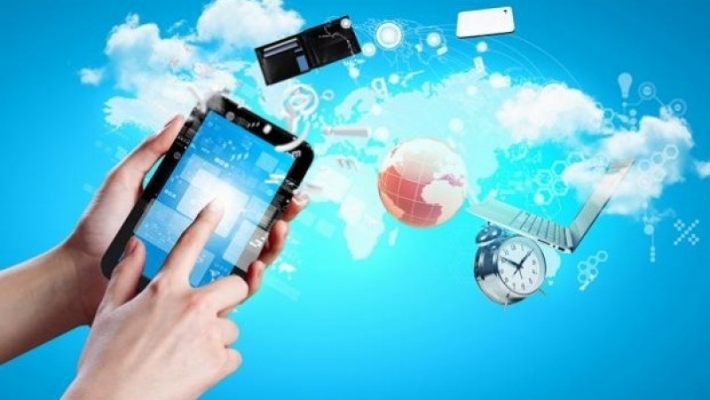 Evli kadın çare bulamayınca galerisi resim 2