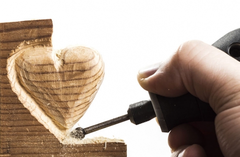 Evli kadın çare bulamayınca galerisi resim 4