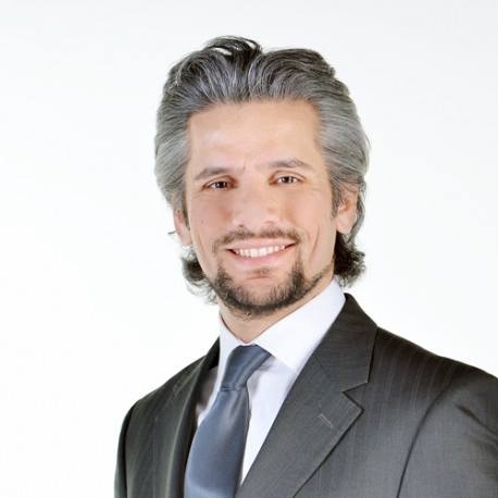 Cem Sünbül 42 yıl sonra gerçek annesini buldu galerisi resim 2