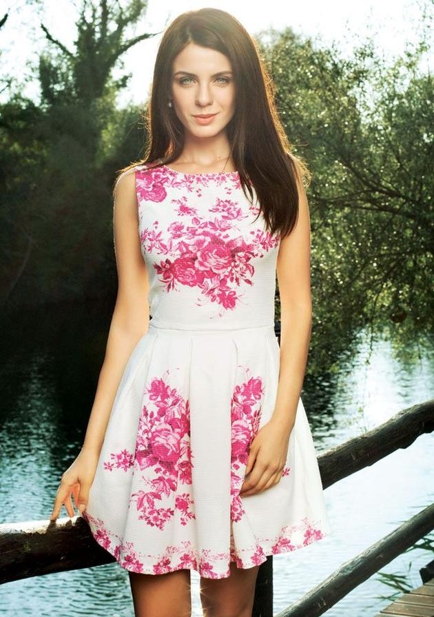 Şok ayrılık! Kimse bunu beklemiyordu galerisi resim 11