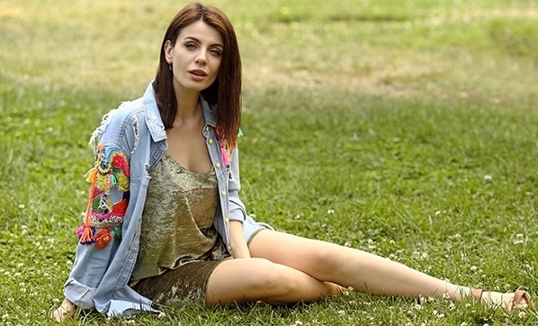 Şok ayrılık! Kimse bunu beklemiyordu galerisi resim 12