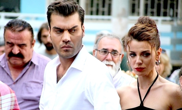 Şok ayrılık! Kimse bunu beklemiyordu galerisi resim 2