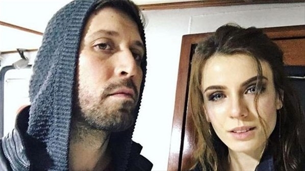 Şok ayrılık! Kimse bunu beklemiyordu galerisi resim 3