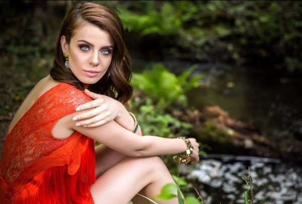 Şok ayrılık! Kimse bunu beklemiyordu galerisi resim 4