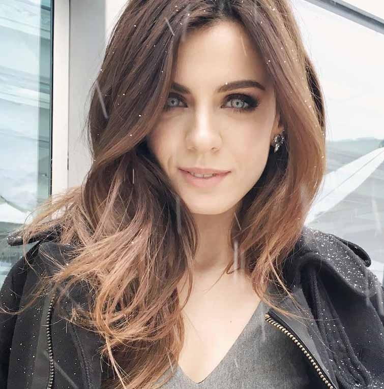 Şok ayrılık! Kimse bunu beklemiyordu galerisi resim 5