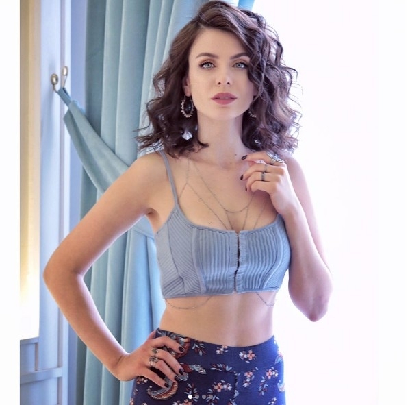 Şok ayrılık! Kimse bunu beklemiyordu galerisi resim 7