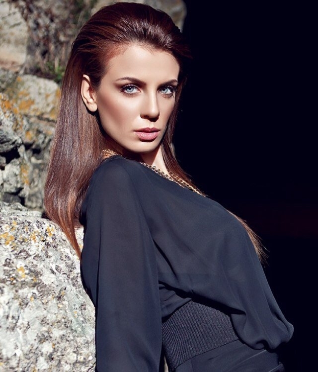 Şok ayrılık! Kimse bunu beklemiyordu galerisi resim 8